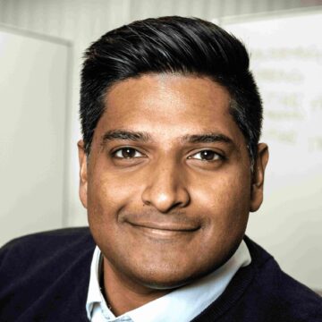 Abhi Abhi