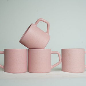 ComfyMugsDSC04343