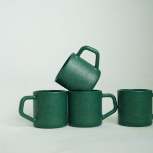 ComfyMugsDSC04367