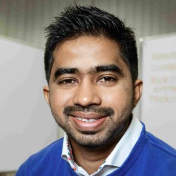 Phani Phani