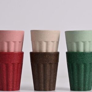 cutting chai cup1