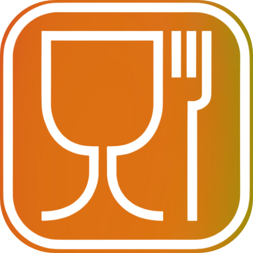 Food-Contact-1