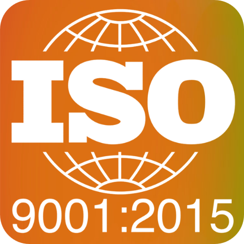 ISO-9001-1