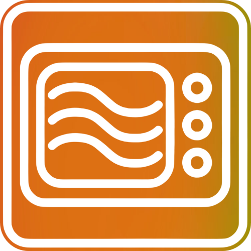 Microwave-1